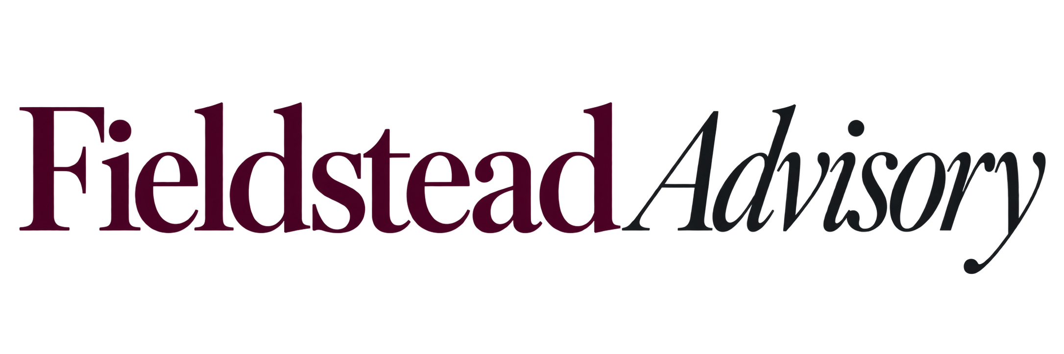Fieldstead Advisory
